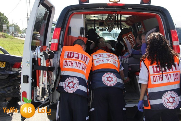 acc yosfteal 0402 (9).JPG